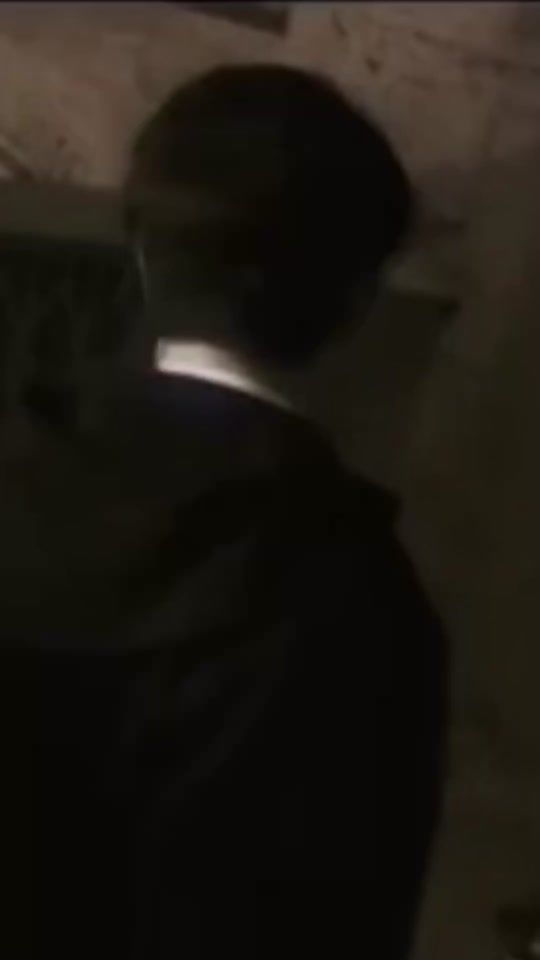 TikTok video thumbnail by harrypotter.thangs07