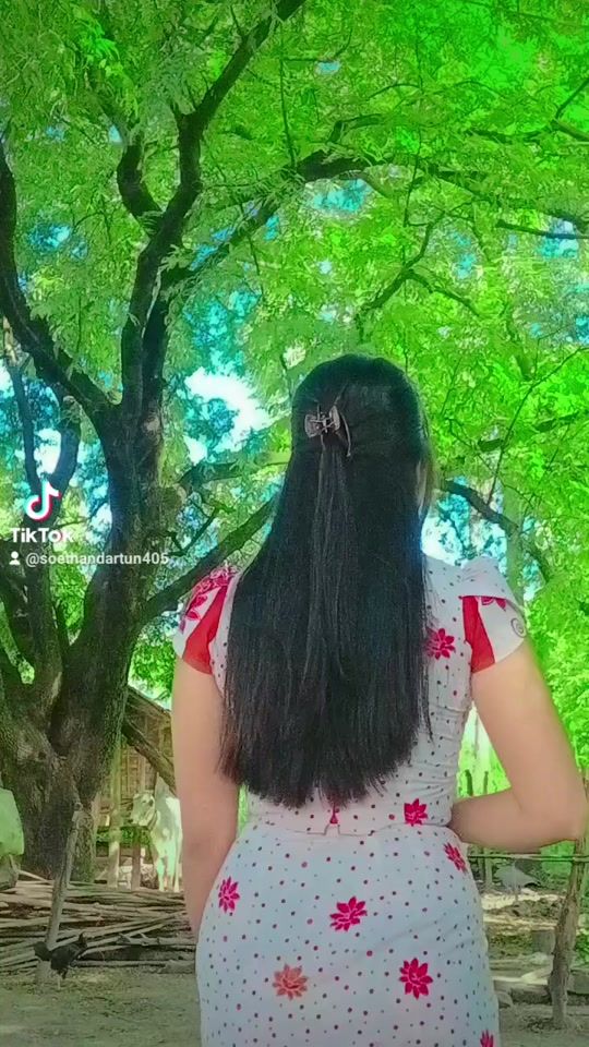 TikTok video thumbnail by soethandartun405