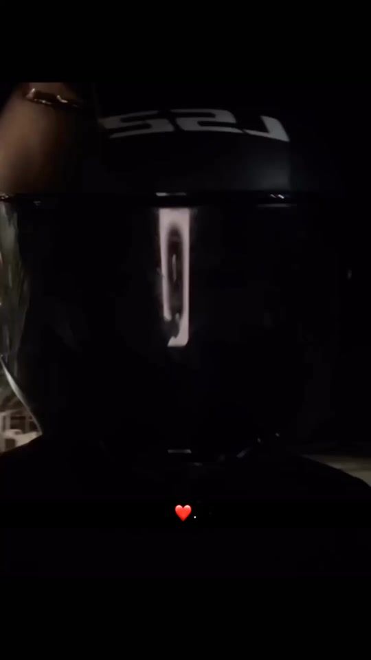 TikTok video thumbnail by 7_lash07