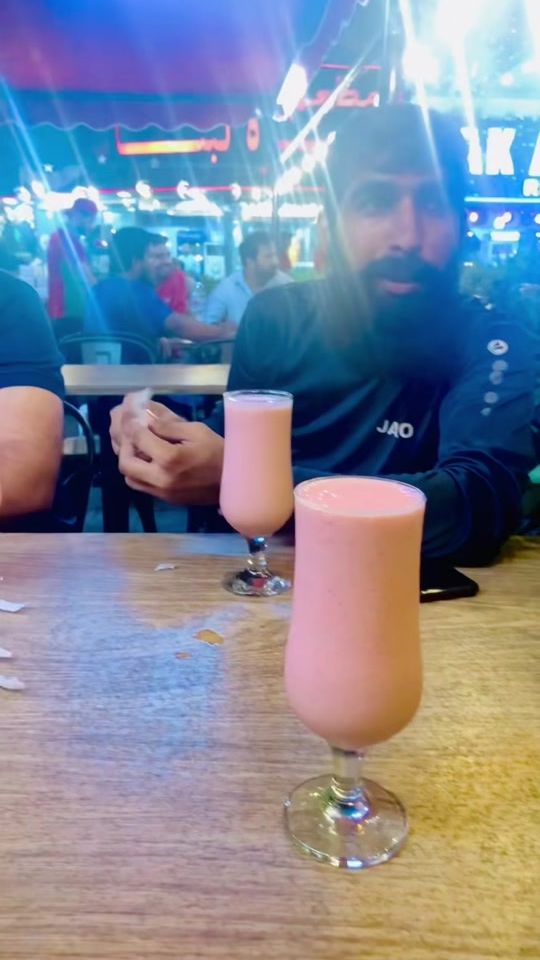 TikTok video thumbnail by cheemasaab46