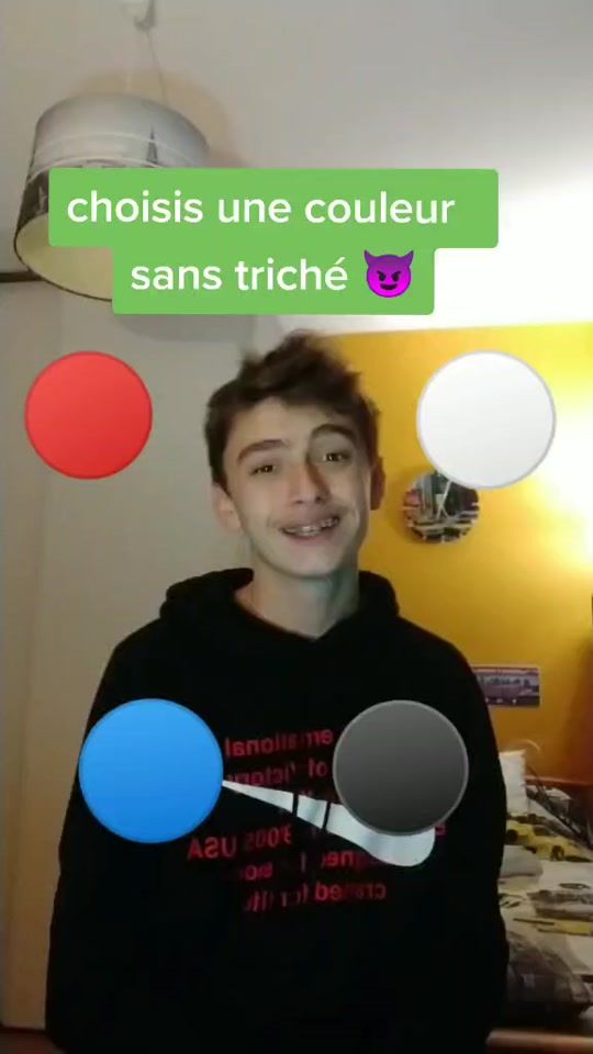 TikTok video thumbnail by les_temps_sont_dur