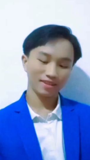 TikTok video thumbnail by muajyeej25