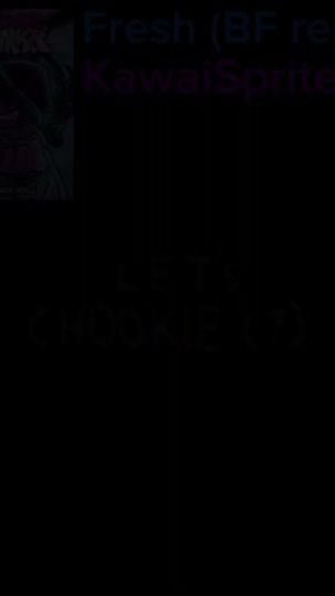 TikTok video thumbnail by tinnedbeats