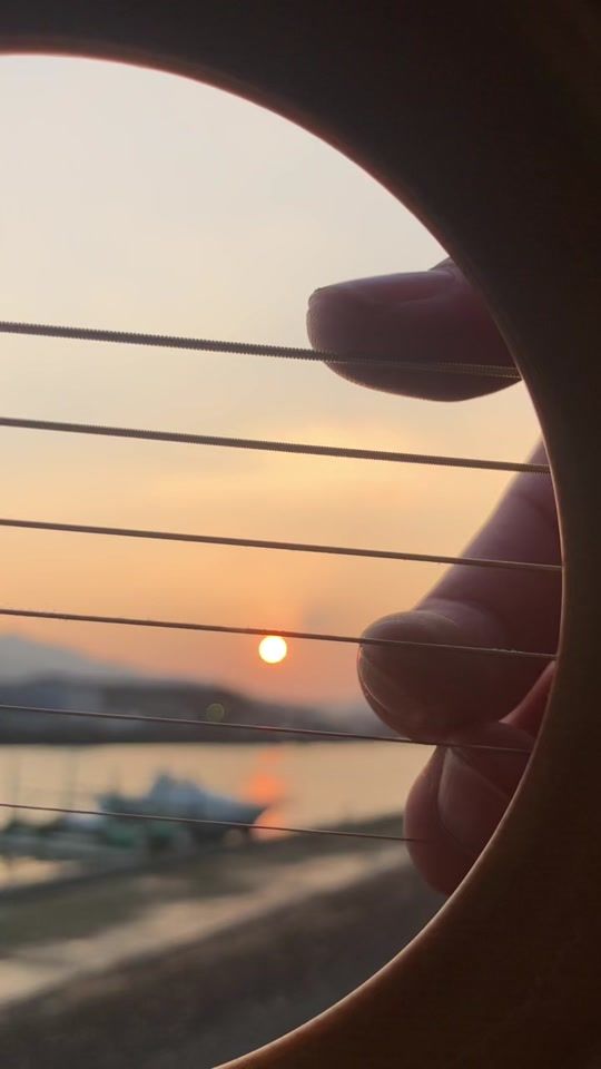 TikTok video thumbnail by nasse_727
