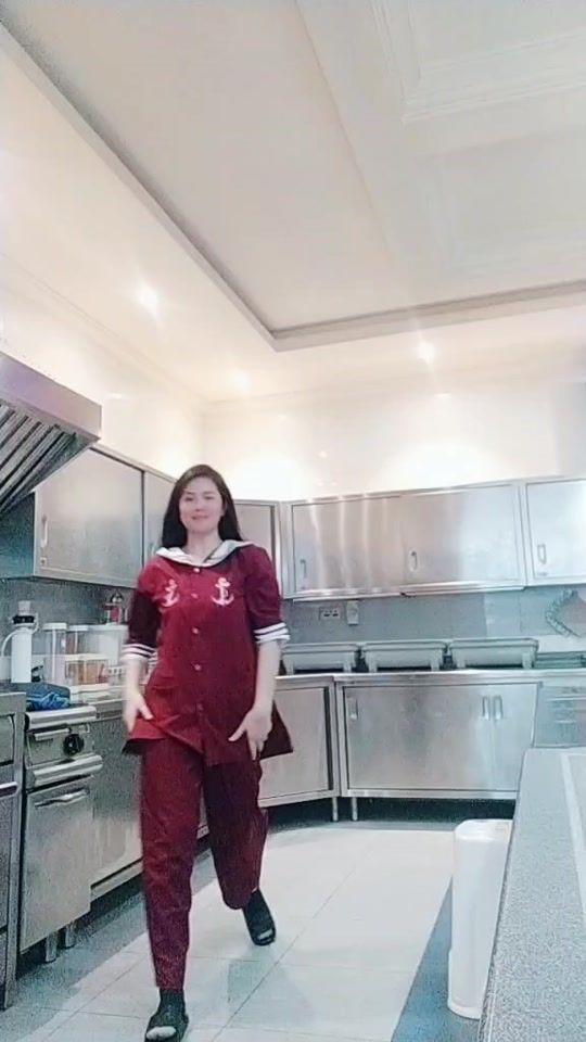 TikTok video thumbnail by mommiii40