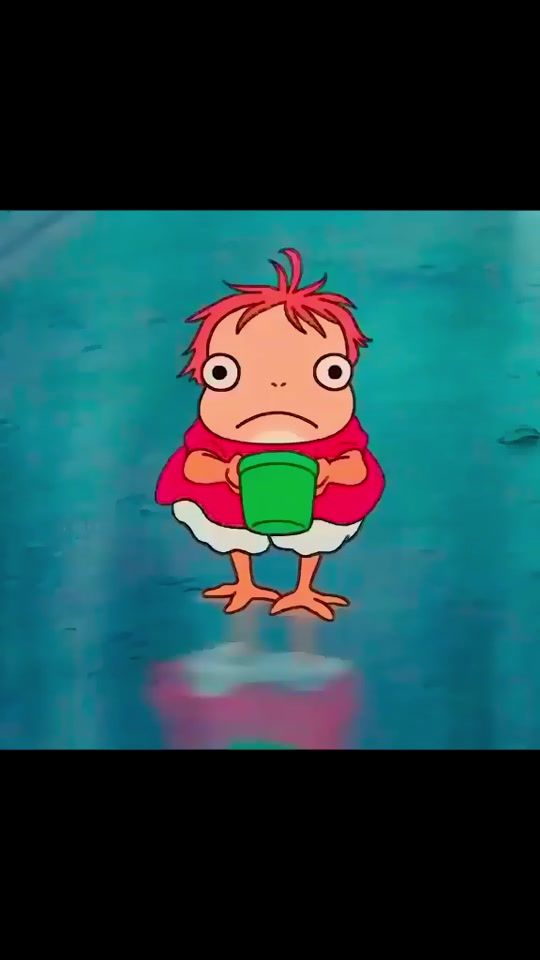 TikTok video thumbnail by risharo