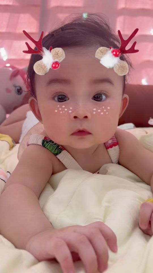 TikTok video thumbnail by stella10062023