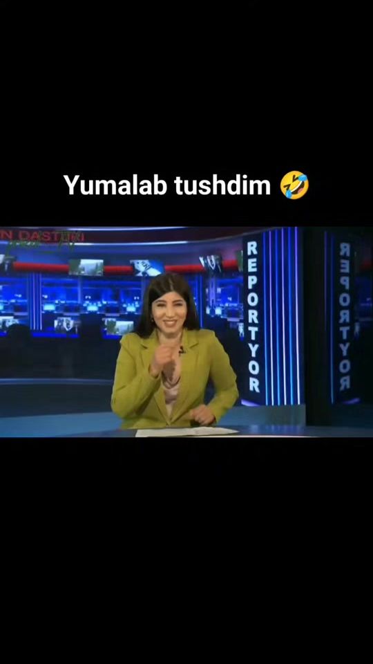 TikTok video thumbnail by javohirhaliljonov