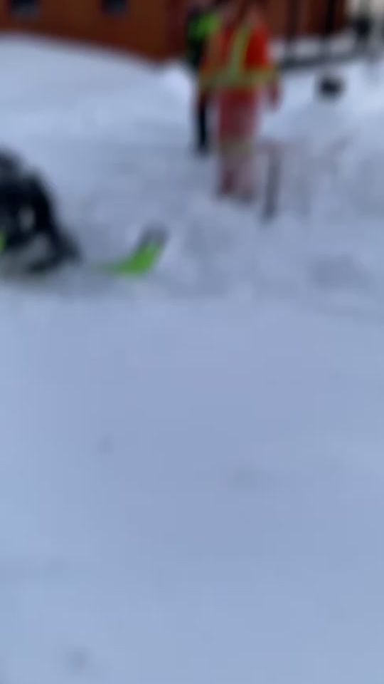 TikTok video thumbnail by native_rs