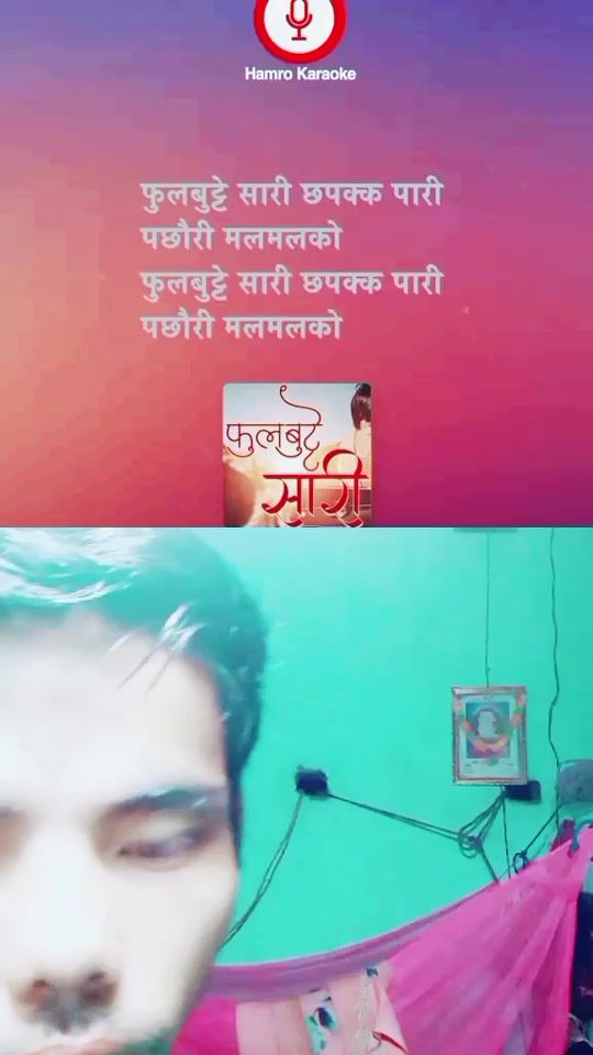 TikTok video thumbnail by niraj.rana.mgr