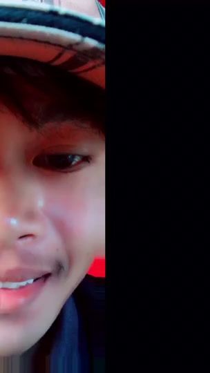 TikTok video thumbnail by nanano805