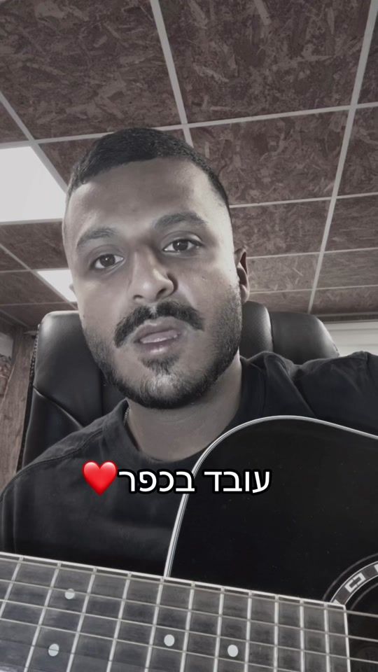 TikTok video thumbnail by tay_habani13