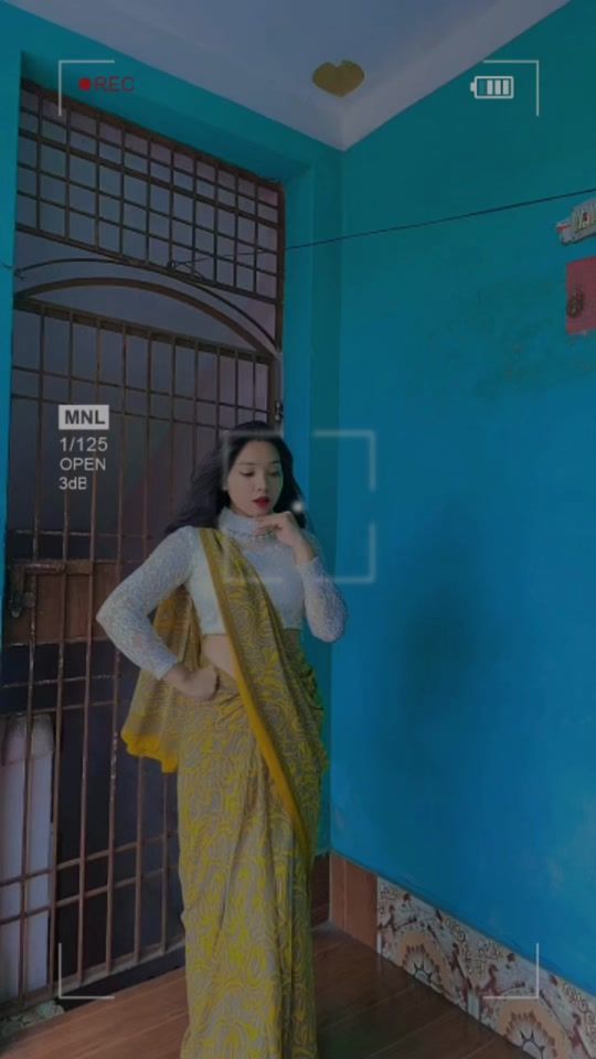 TikTok video thumbnail by supriya_joc2