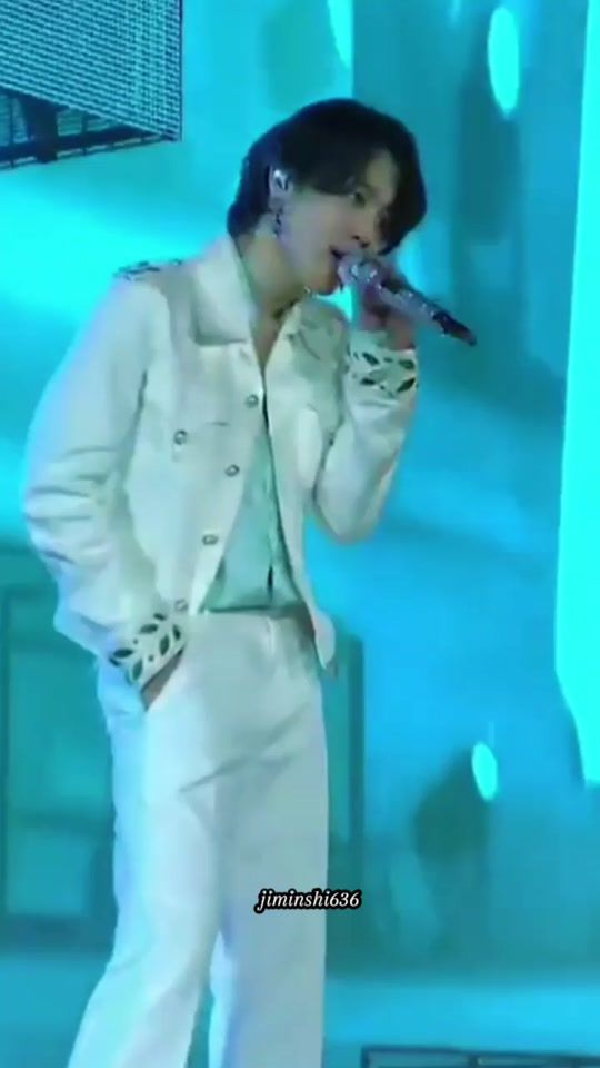 TikTok video thumbnail by jiminshi636j