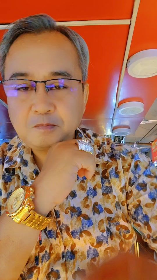 TikTok video thumbnail by koysokhonna5