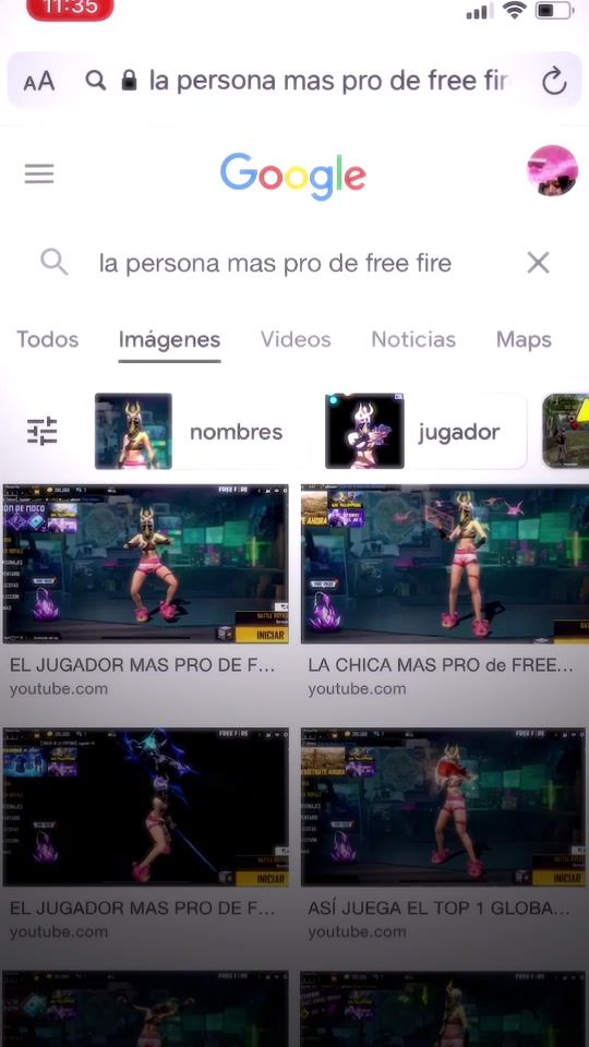 TikTok video thumbnail by fridarkff