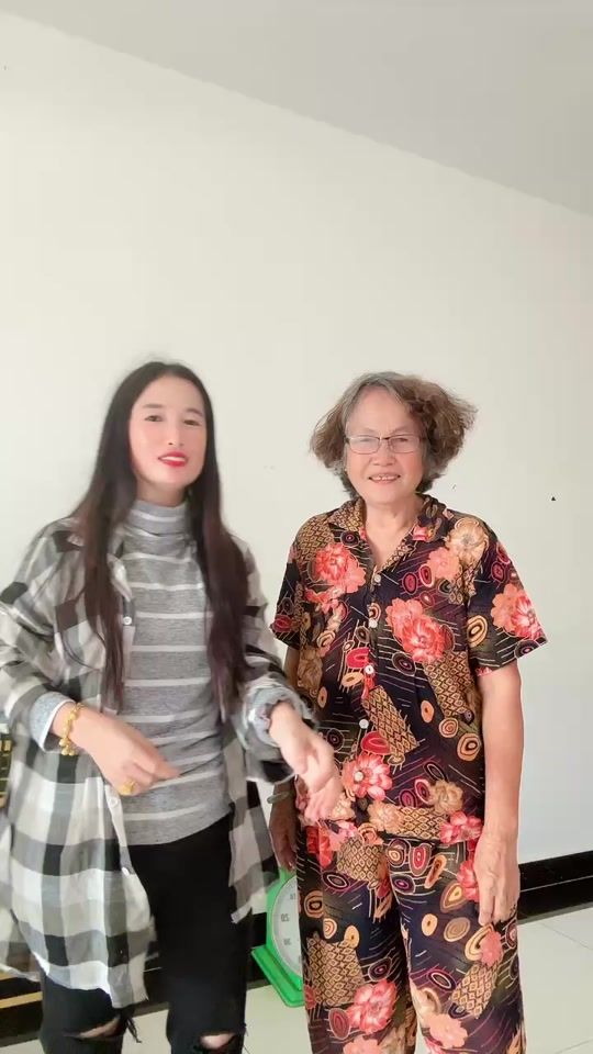 TikTok video thumbnail by dydy515