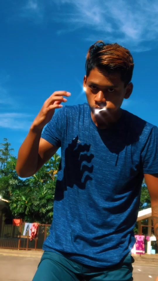 TikTok video thumbnail by tansteiefitu