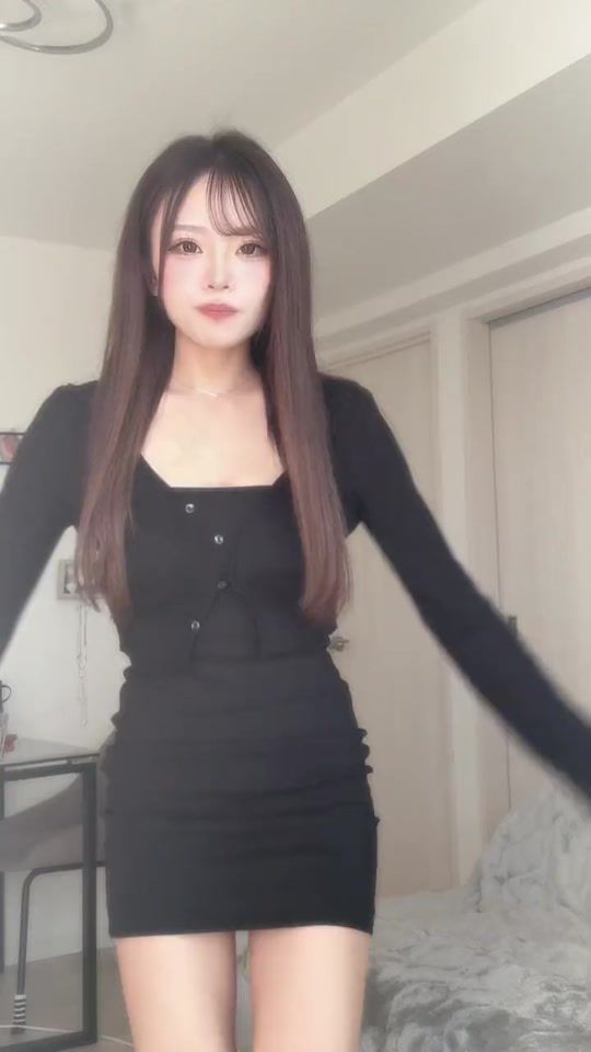 TikTok video thumbnail by atmgdpwaj