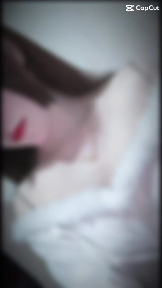 TikTok video thumbnail by _99nou_7