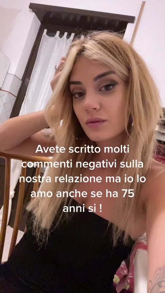 TikTok video thumbnail by latequilaaaa