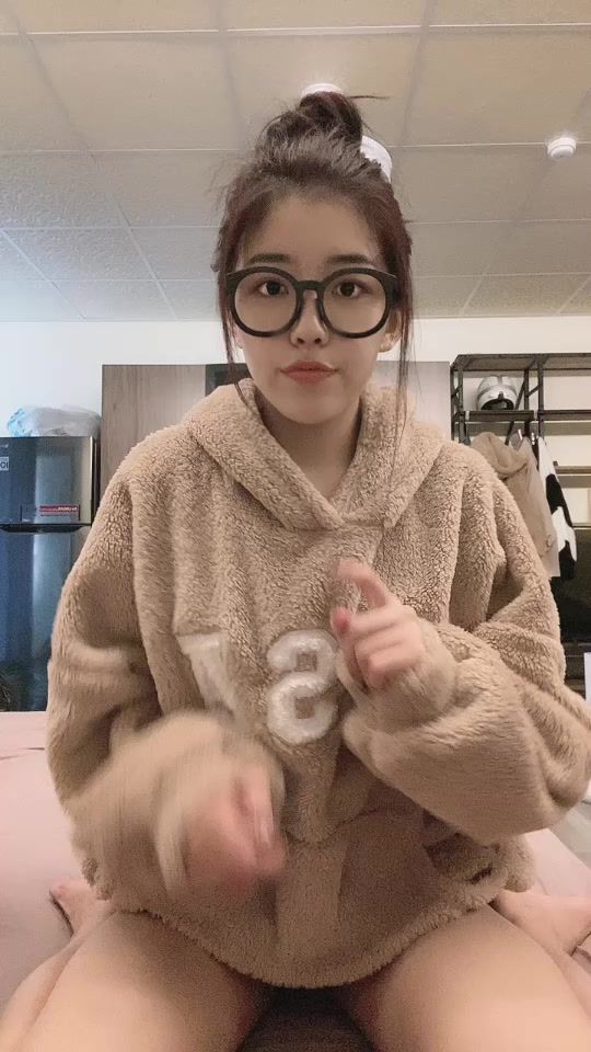 TikTok video thumbnail by yz__1127