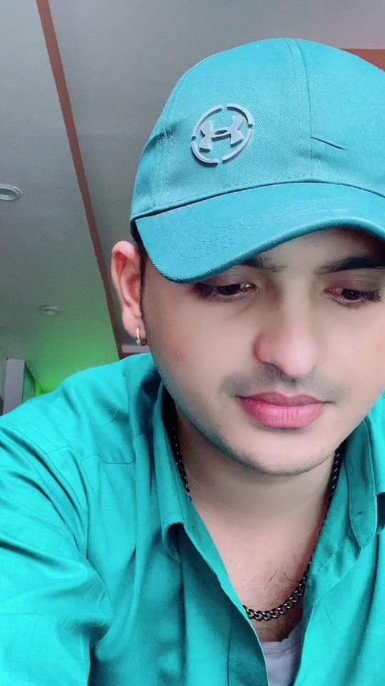TikTok video thumbnail by anshverma100_