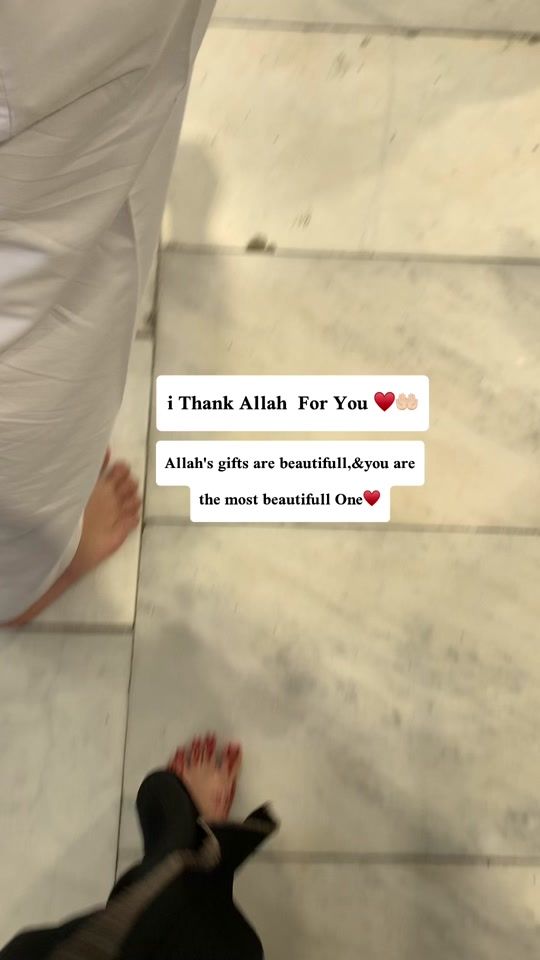 TikTok video thumbnail by _.bml4ever._