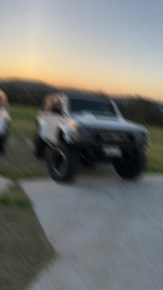 TikTok video thumbnail by not.brxy