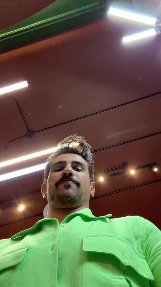 TikTok video thumbnail by mutaz.alajory