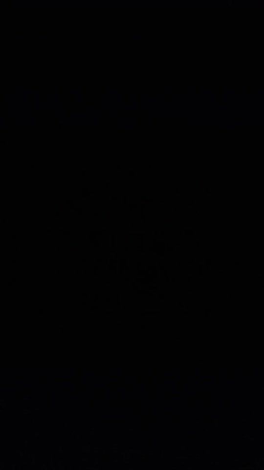 TikTok video thumbnail by kinganwar24
