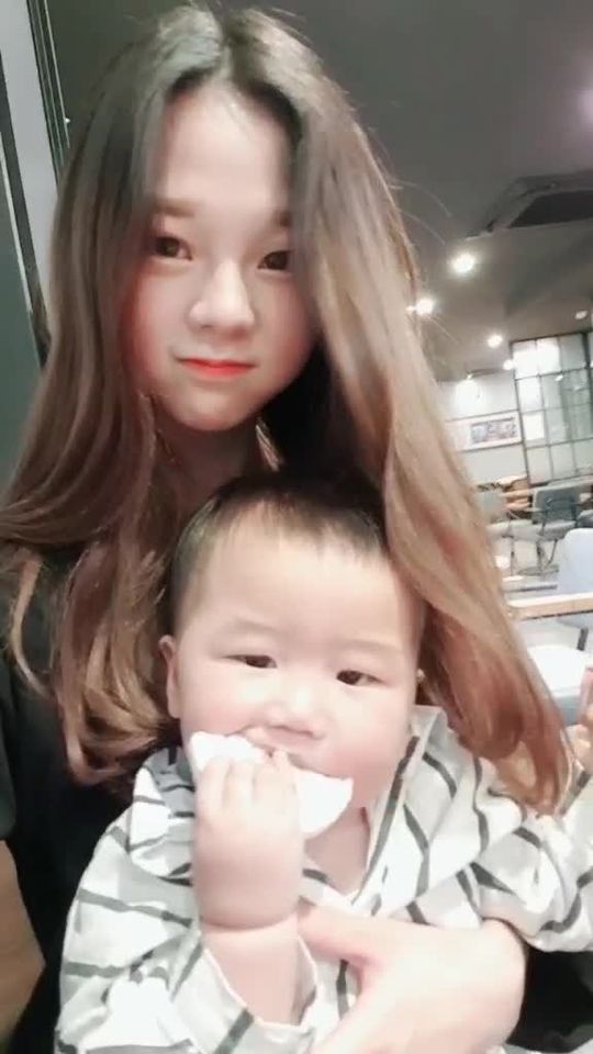 TikTok video thumbnail by dami_m.82