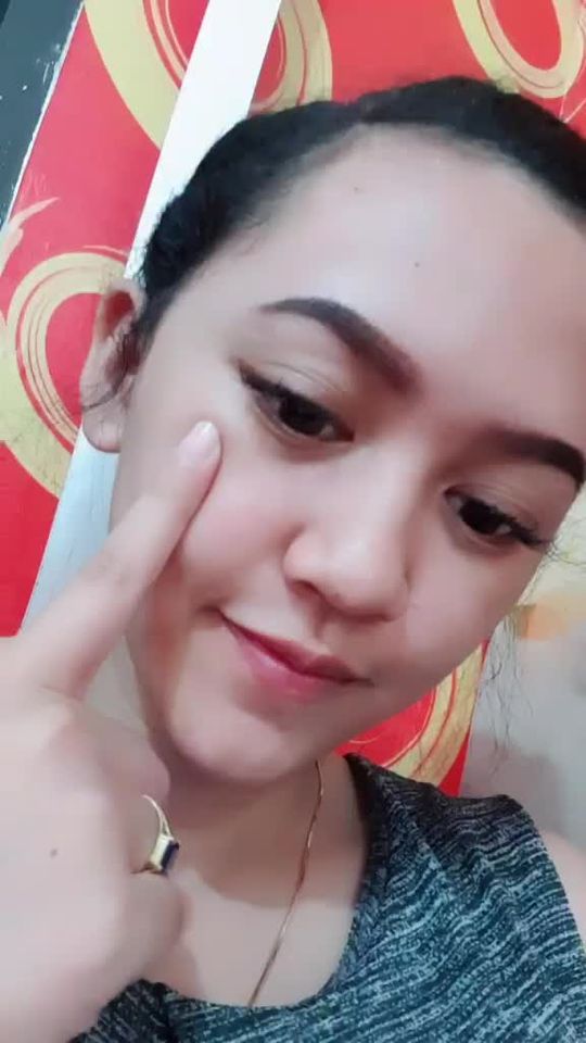 TikTok video thumbnail by happy_rismy