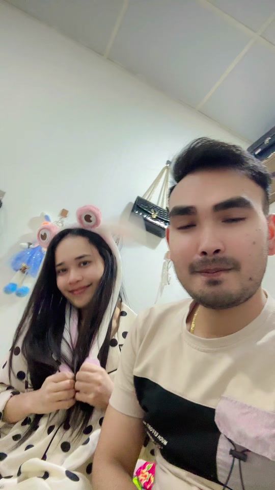 TikTok video thumbnail by pradip_hamal27