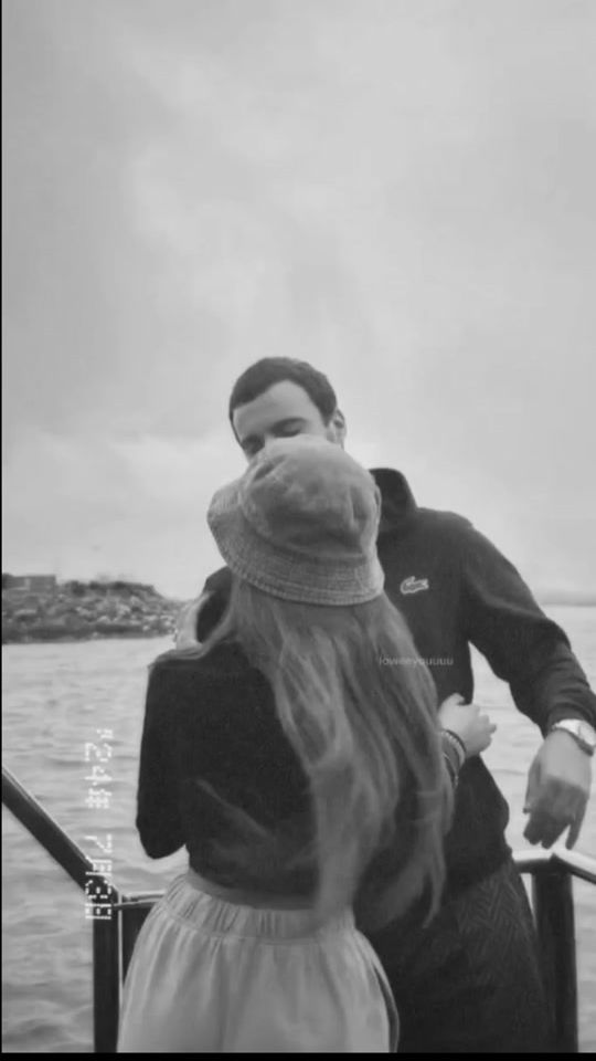 TikTok video thumbnail by kaif_muzzzzz