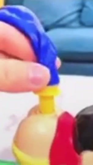 TikTok video thumbnail by 4gly_rat