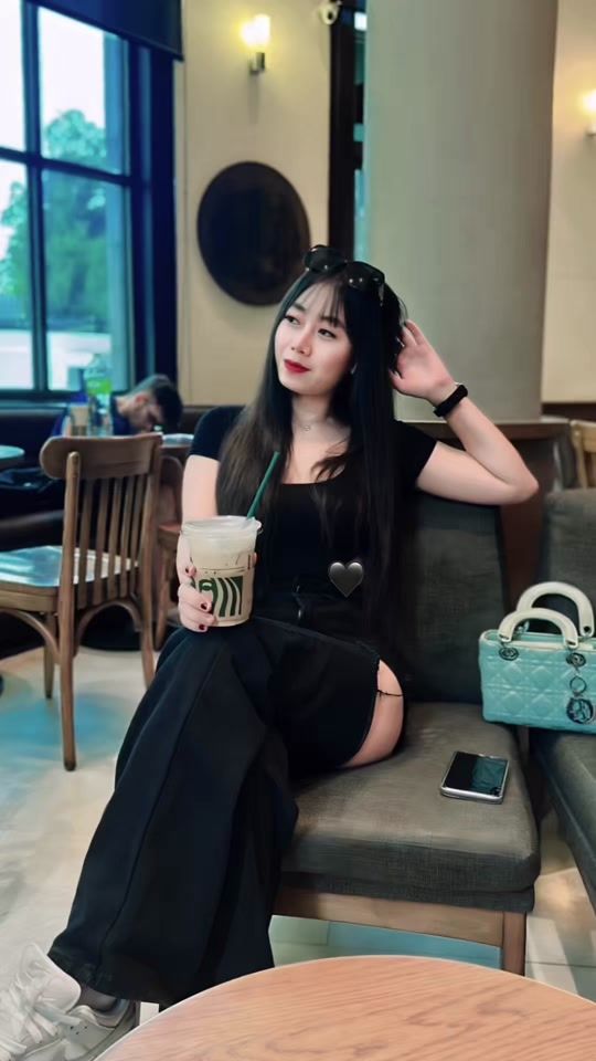 TikTok video thumbnail by chitchits29