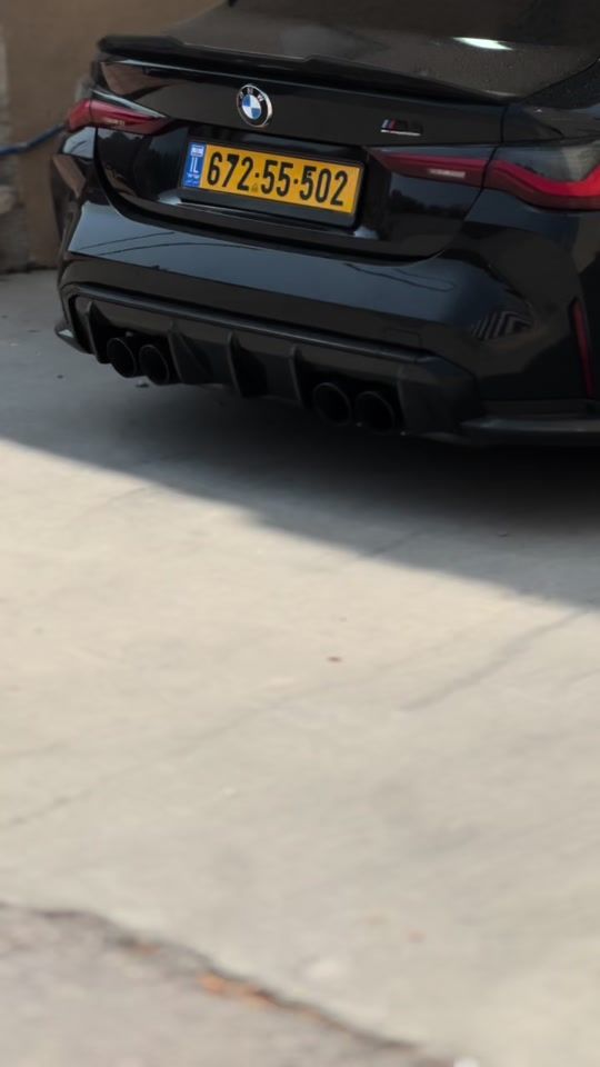 TikTok video thumbnail by abed_a.kh