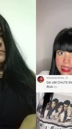 TikTok video thumbnail by soniasbt1