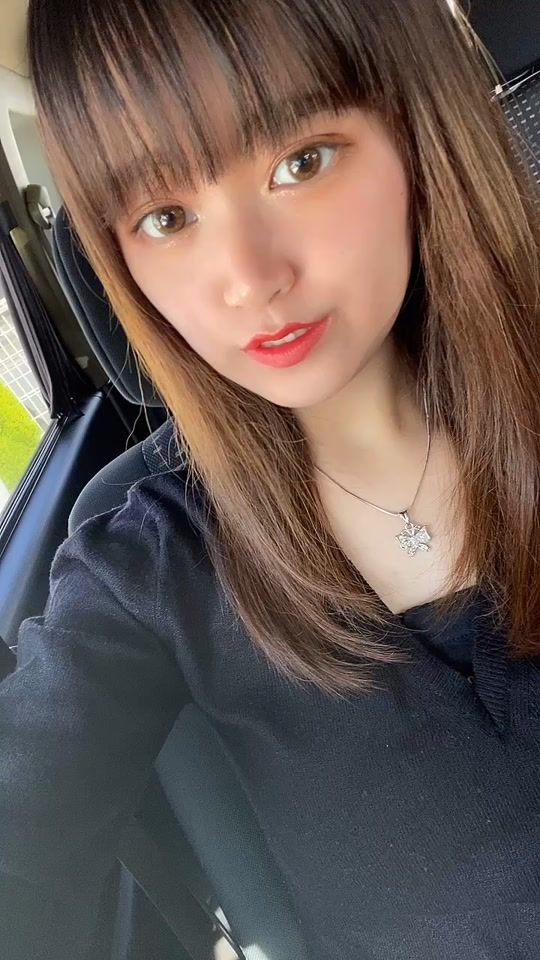 TikTok video thumbnail by 03b1119_.com