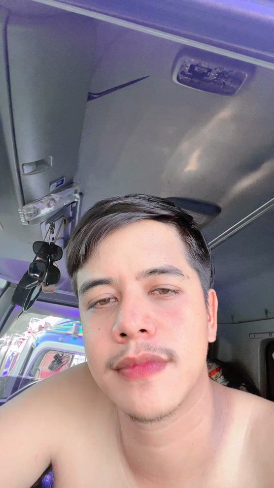 TikTok video thumbnail by kingpabon4355