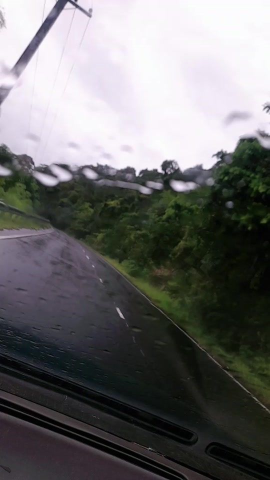 TikTok video thumbnail by ur_zia_ali_fjx