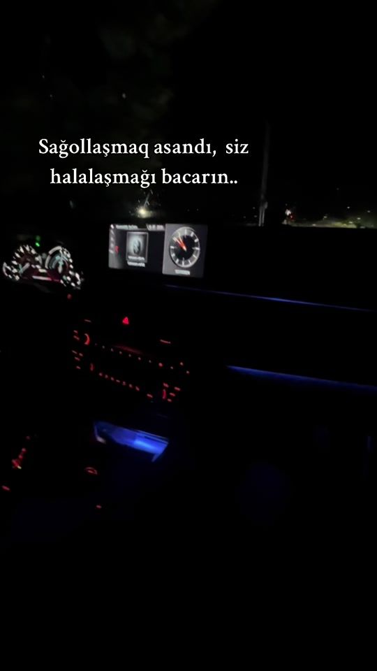 TikTok video thumbnail by rufullaev_01