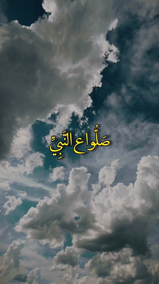 TikTok video thumbnail by a002.87