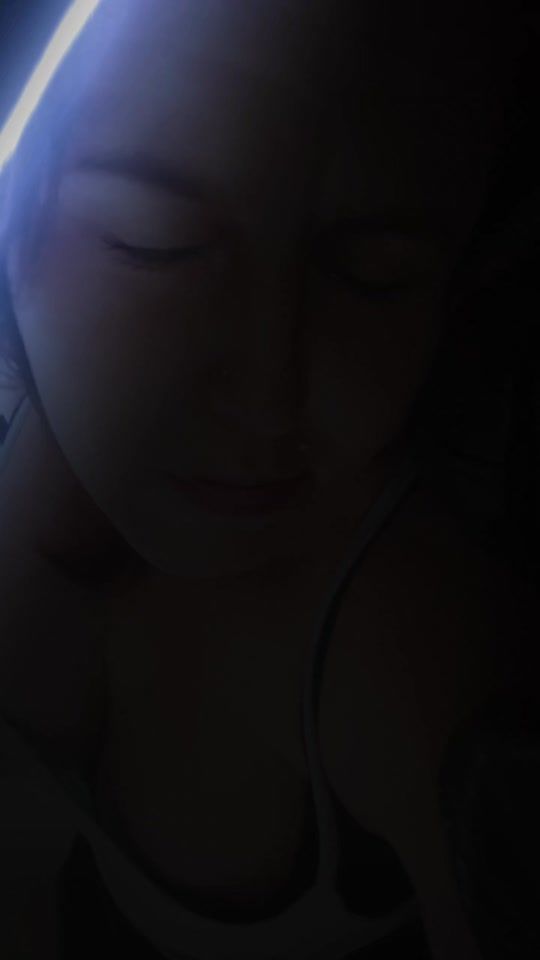 TikTok video thumbnail by x0_natasha_x0
