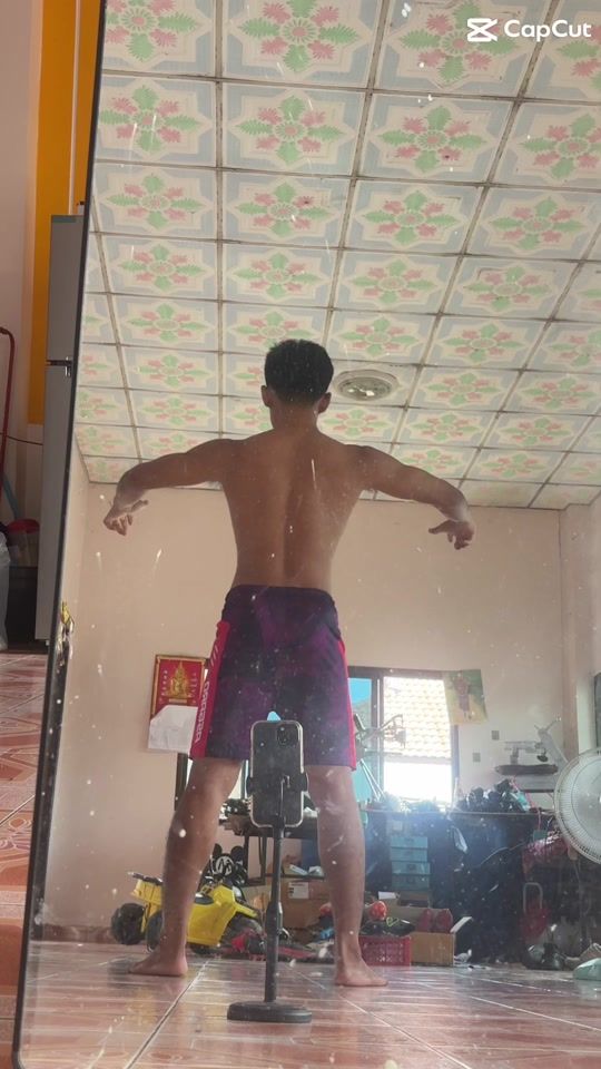 TikTok video thumbnail by jesada.ns