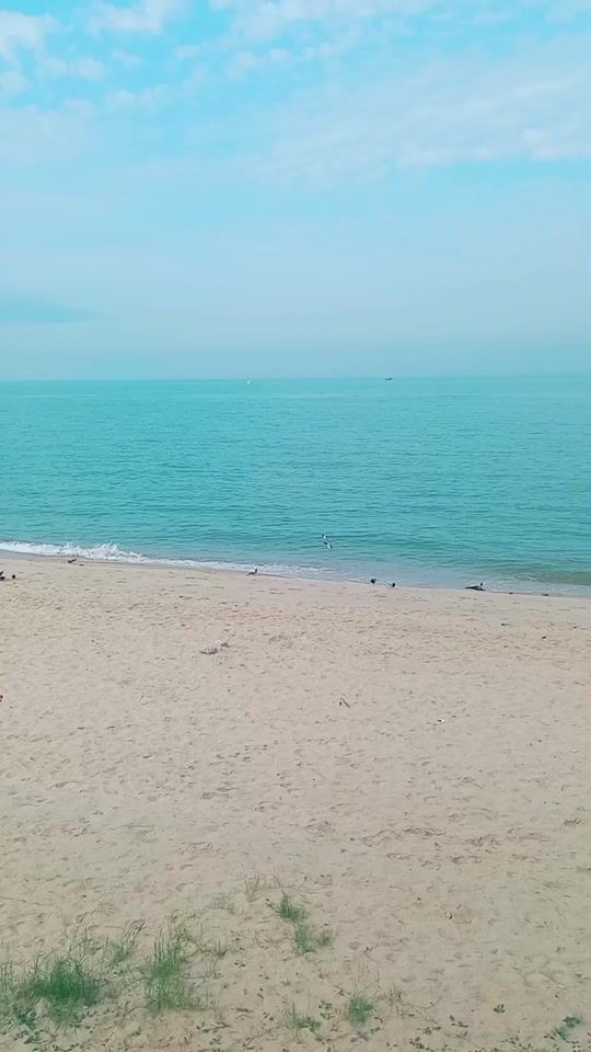 TikTok video thumbnail by waledmohamed4545