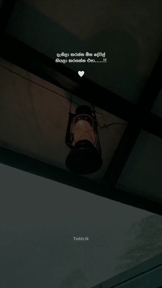 TikTok video thumbnail by ted_dyy.y