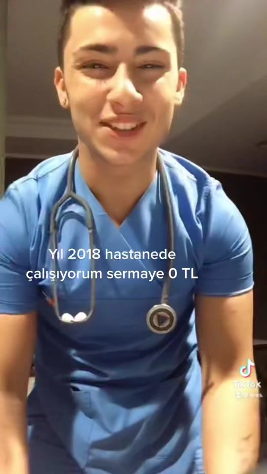 TikTok video thumbnail by ares