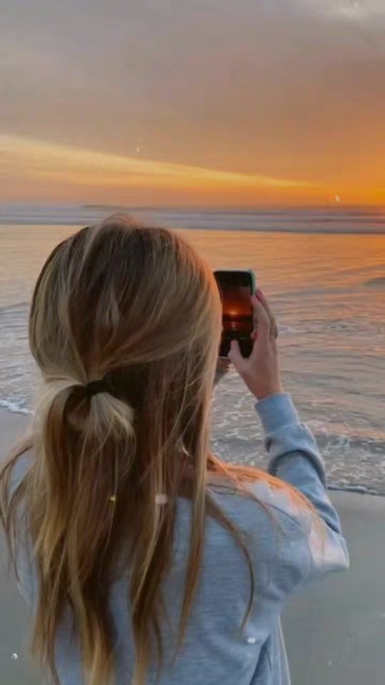 TikTok video thumbnail by jaquelineestrellado